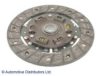 NISSA 30100AY100 Clutch Disc